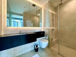 Martin Place Residences (D9), Condominium #608200131